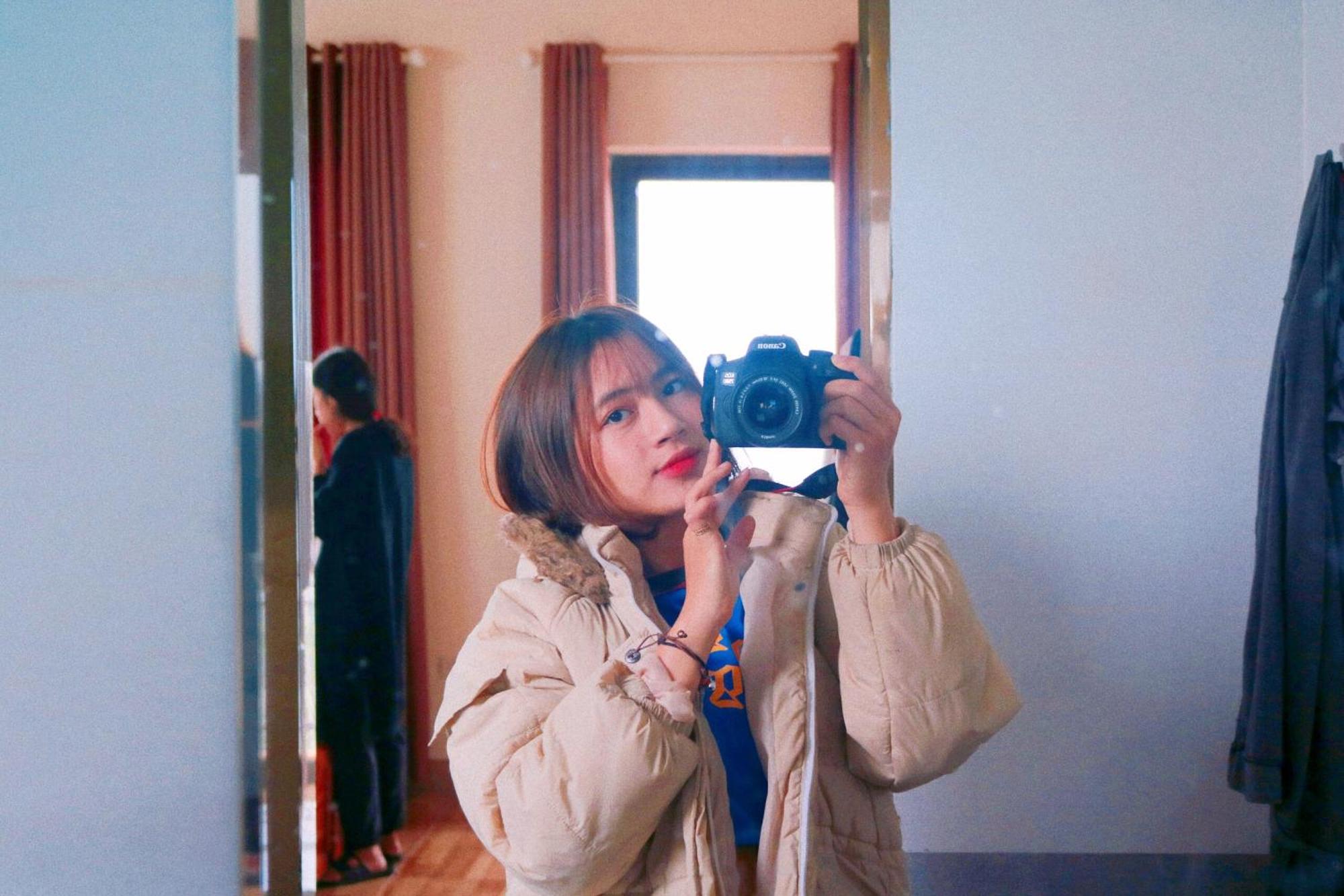 Sunny Trang An homestay Ninh Binh Ruang foto