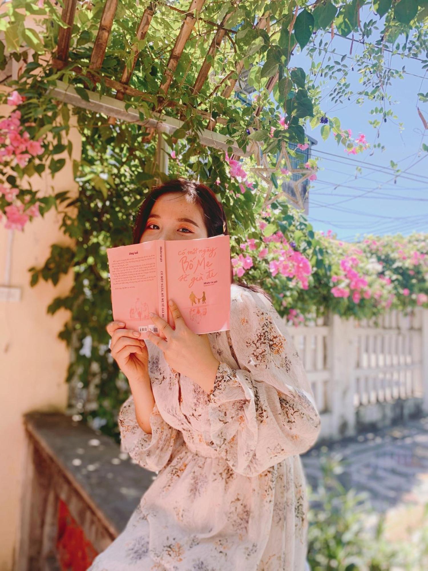 Sunny Trang An homestay Ninh Binh Bagian luar foto